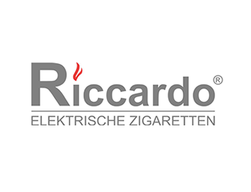 Riccardo Retail GmbH