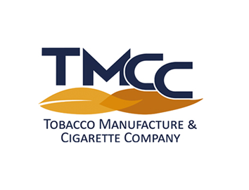 TMCC Tobacco Management & Consulting GmbH