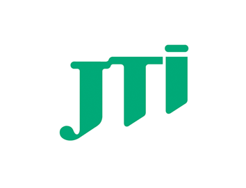 JT International Germany GmbH