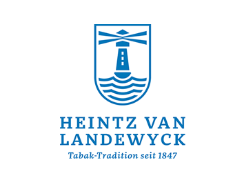 Heintz van Landewyck GmbH