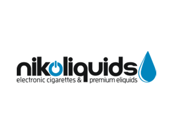 Niko Liquids GmbH